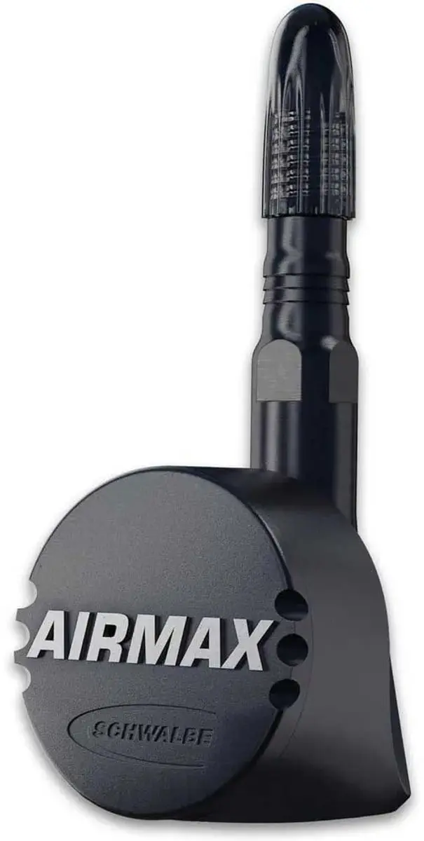 Schwalbe Airmax Smart Bike Sensor