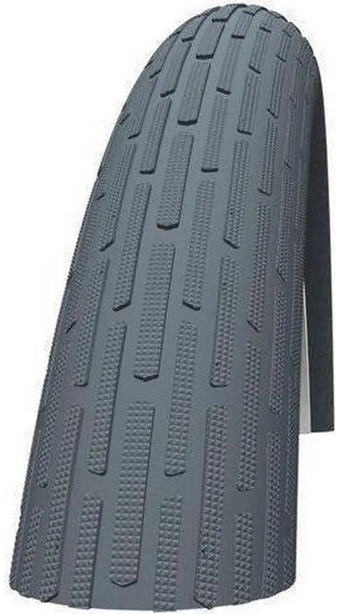 Fietsband Schwalbe Fat Frank K-Guard 28 x 1.75 / 47-622