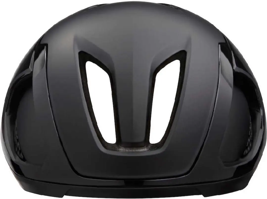 Lazer Road Vento KinetiCore Helm S - Zwart - afbeelding 6 van 6