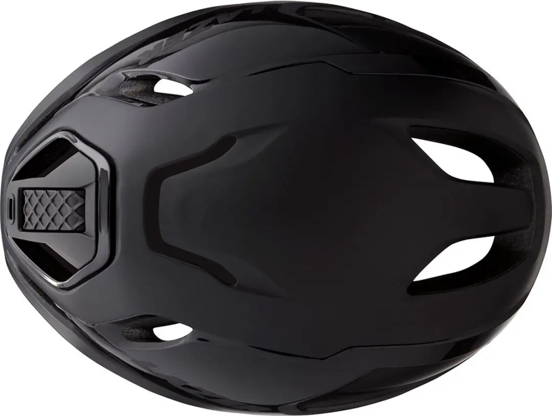 Lazer Road Vento KinetiCore Helm S
