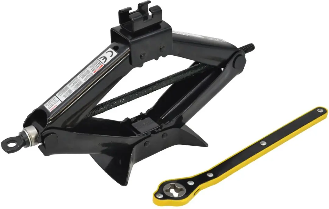 AWTOOLS Serie