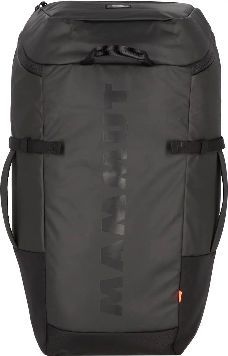 Mammut Neon 55