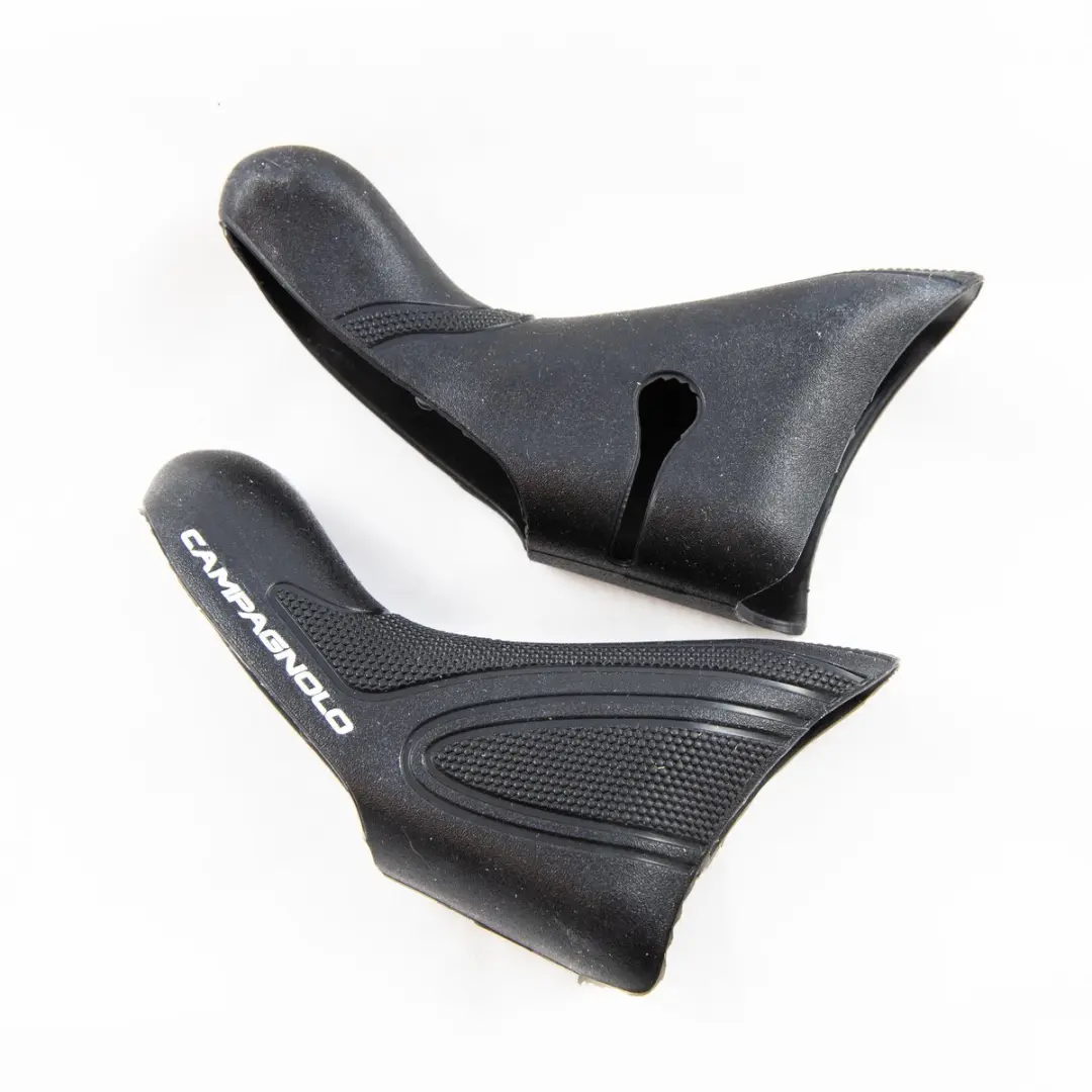 Campagnolo