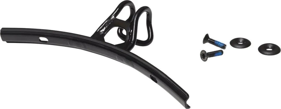 Mystic Stealth Bar Gen 3 Kitesurf Hook