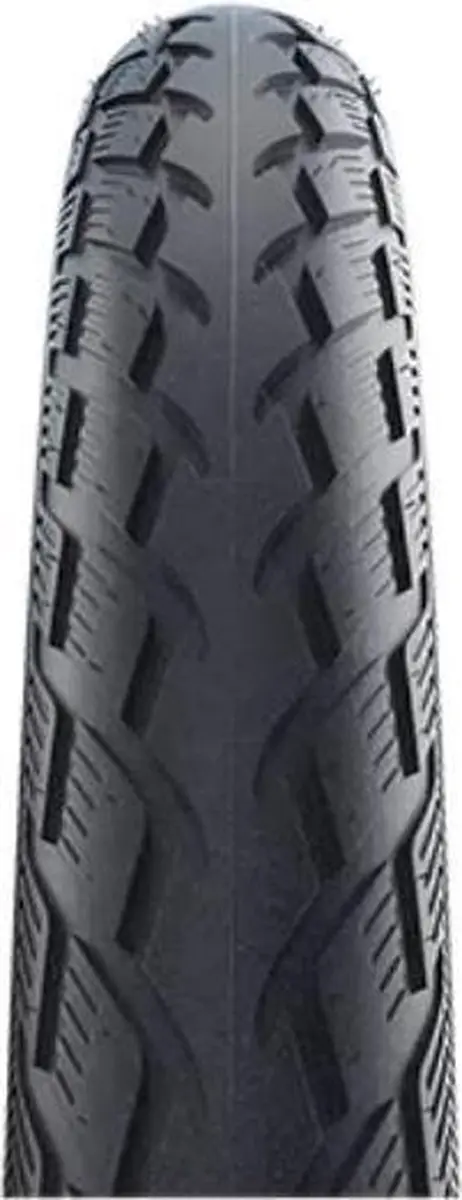 Schwalbe EB1201A marathon perf 32-559 VV