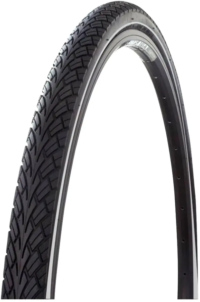 Schwalbe EB1201A marathon perf 32-559 VV