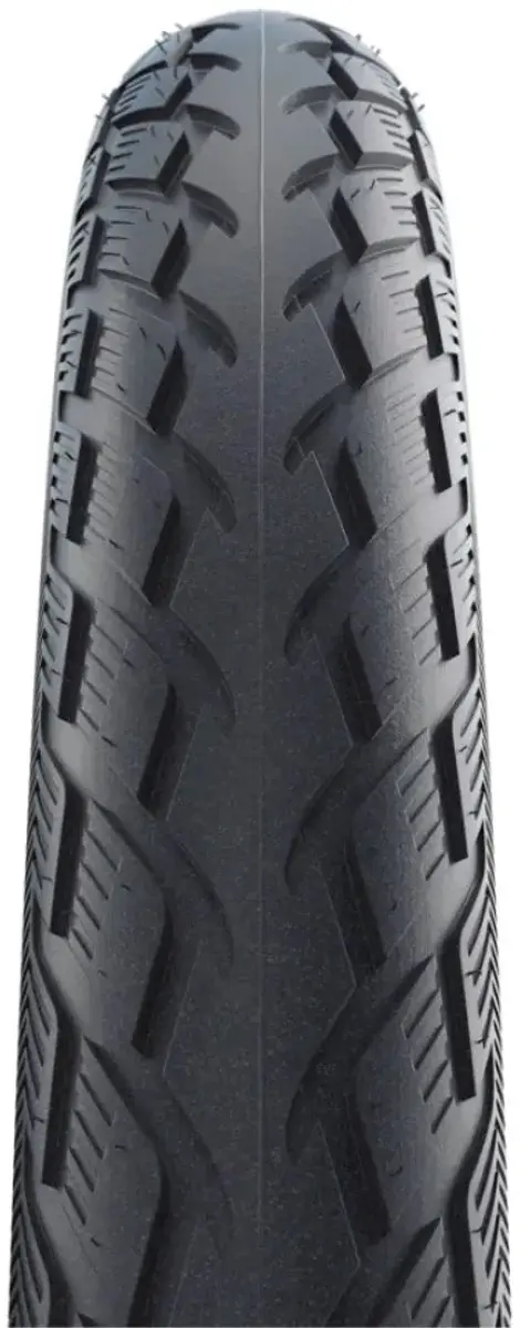 Schwalbe EB1201A marathon perf 32-559 VV