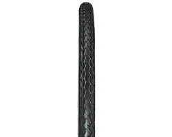 Schwalbe EB1201A marathon perf 32-559 VV