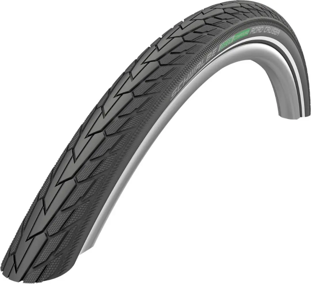 Schwalbe Road Cruiser 28x1.25