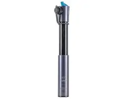 Schwalbe SOS Pump - afbeelding 6 van 6