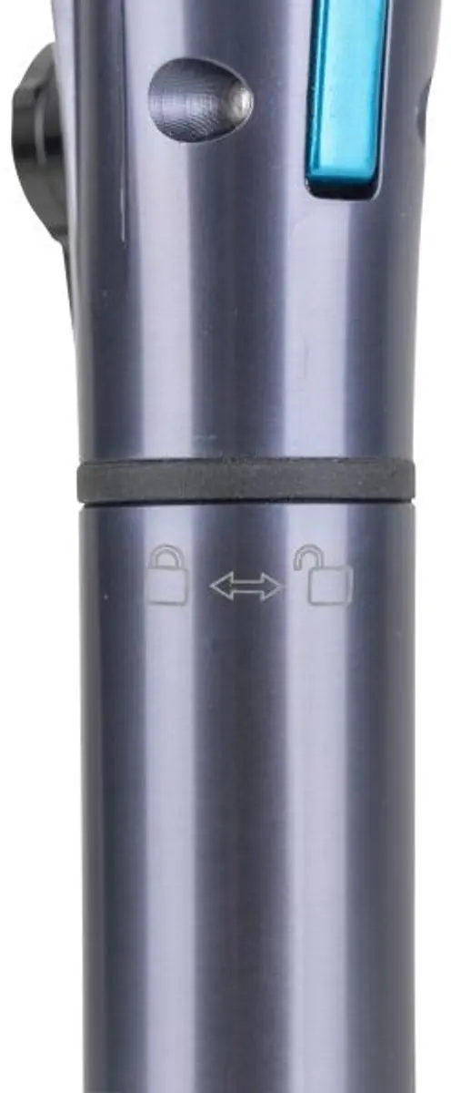 Schwalbe SOS Pump - afbeelding 4 van 6