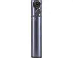 Schwalbe SOS Pump