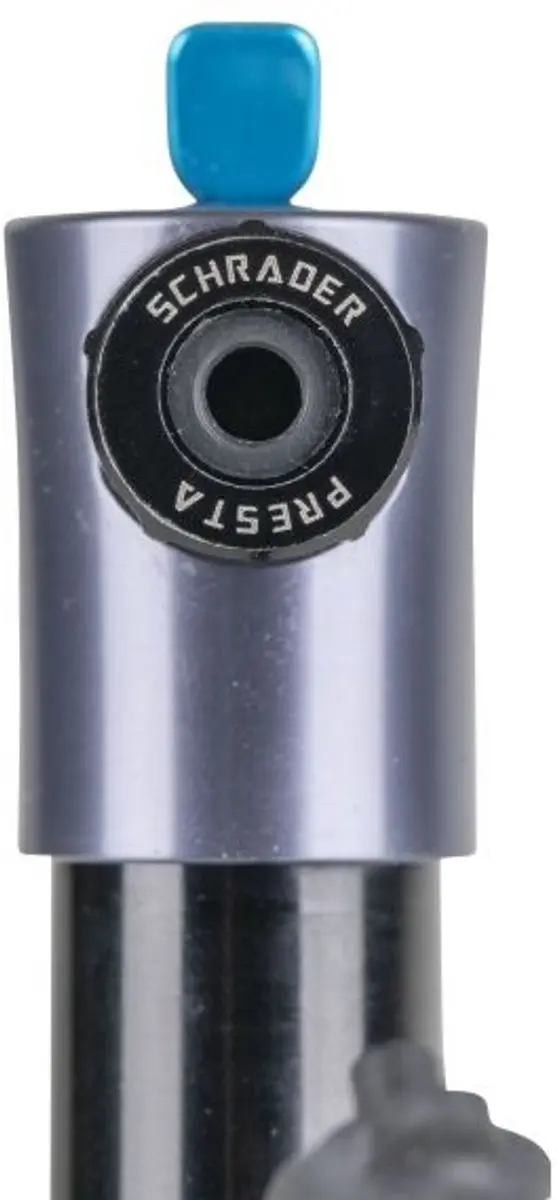 Schwalbe SOS Pump - afbeelding 3 van 6