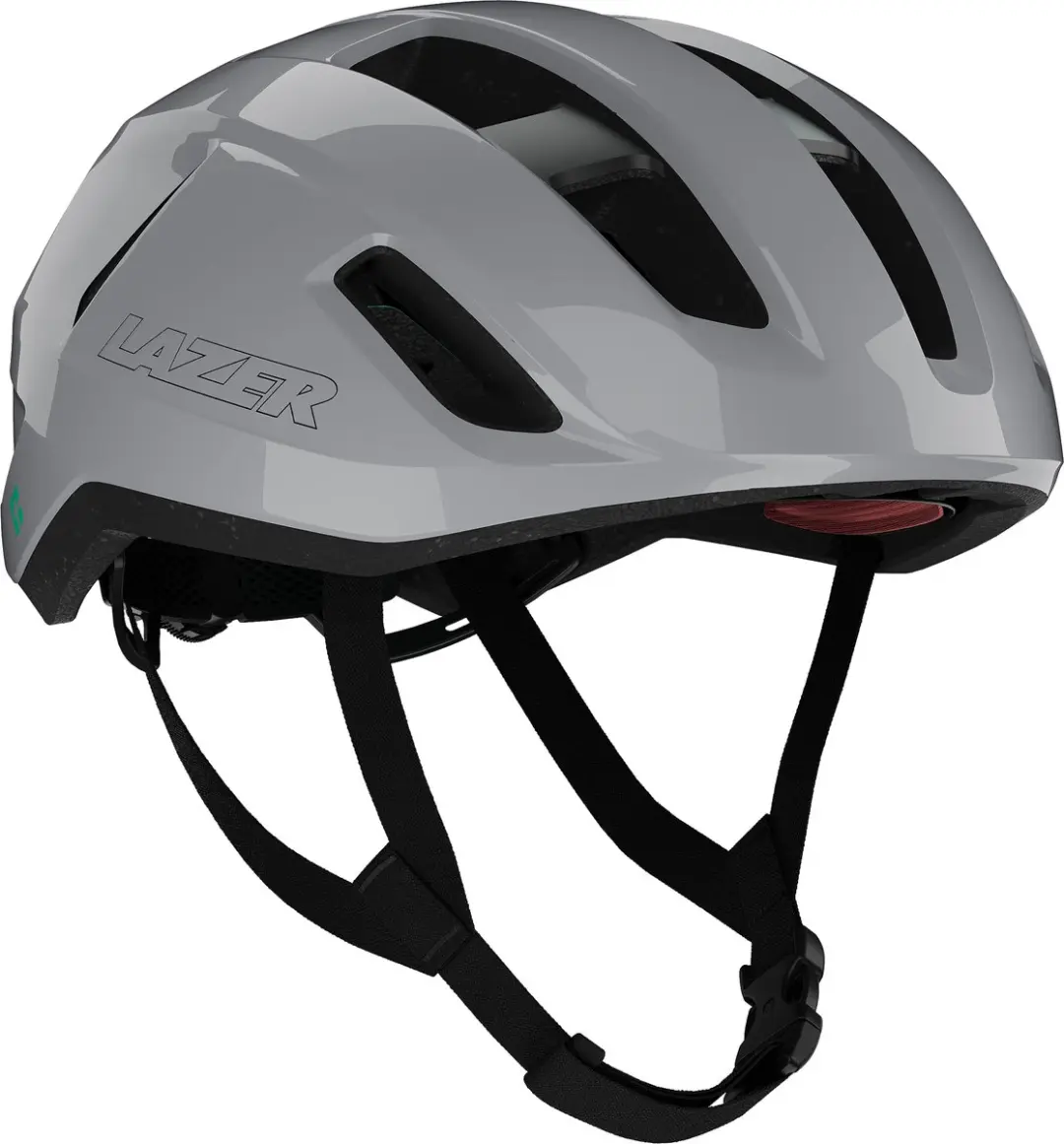 Lazer Sphere Kineticore Helm - M Grijs