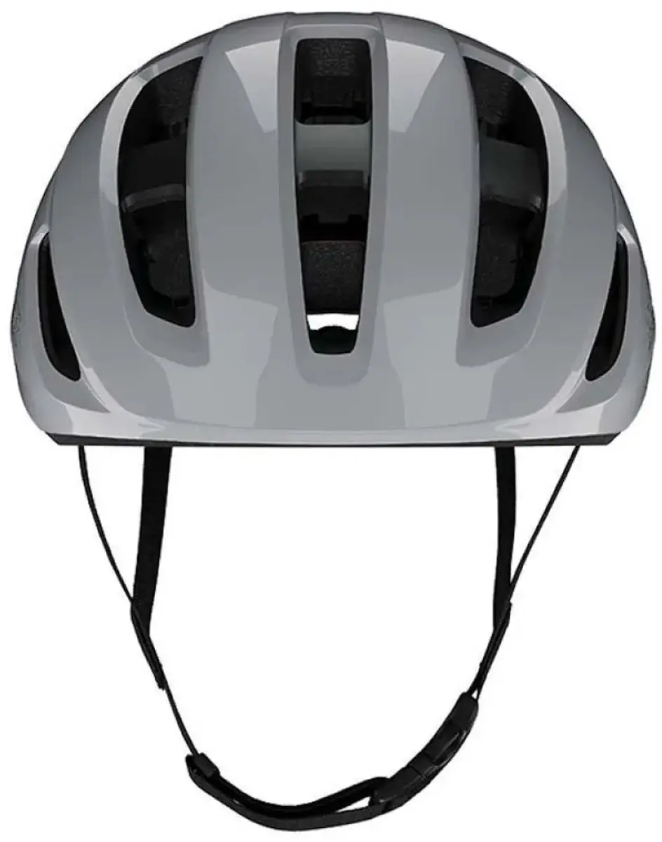Lazer Sphere Kineticore Helm - M Grijs