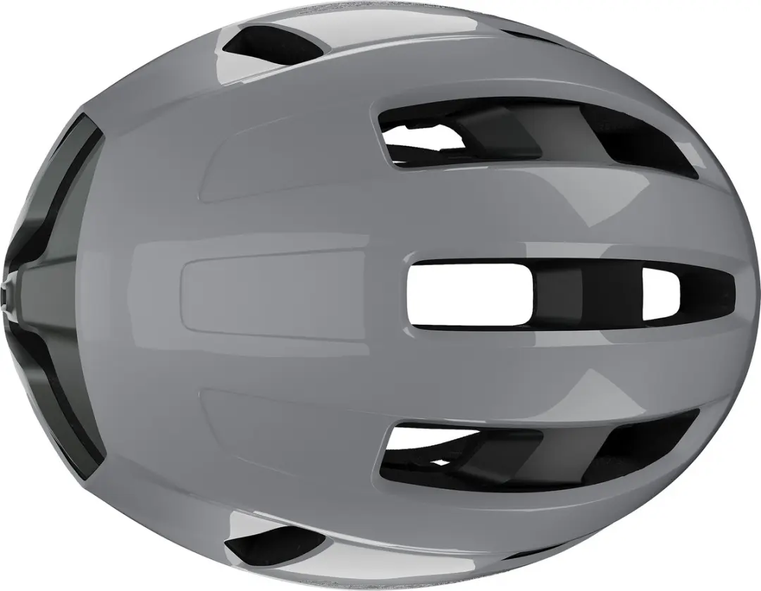 Lazer Sphere Kineticore Helm - M Grijs