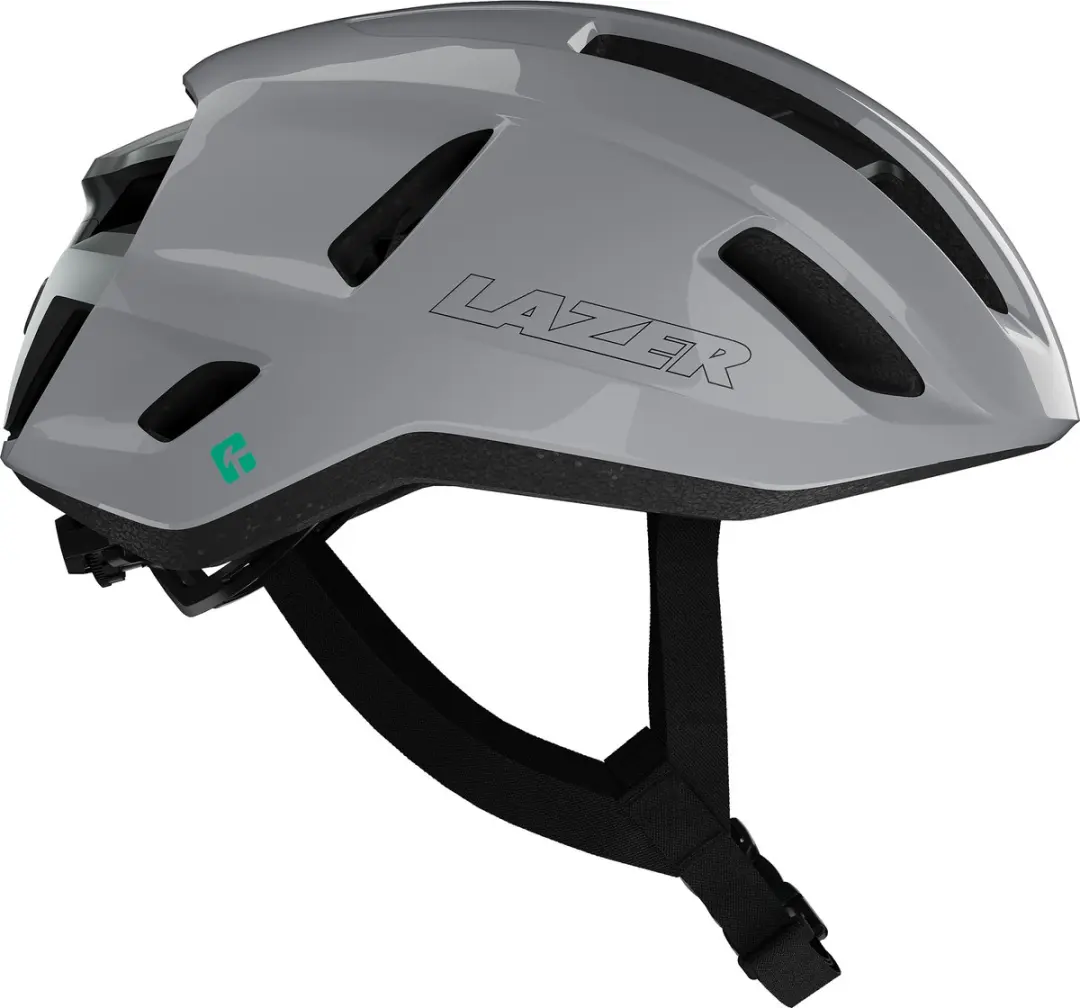 Lazer Sphere Kineticore Helm