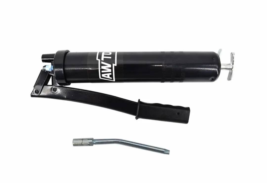 Awtools AW15905 Serie