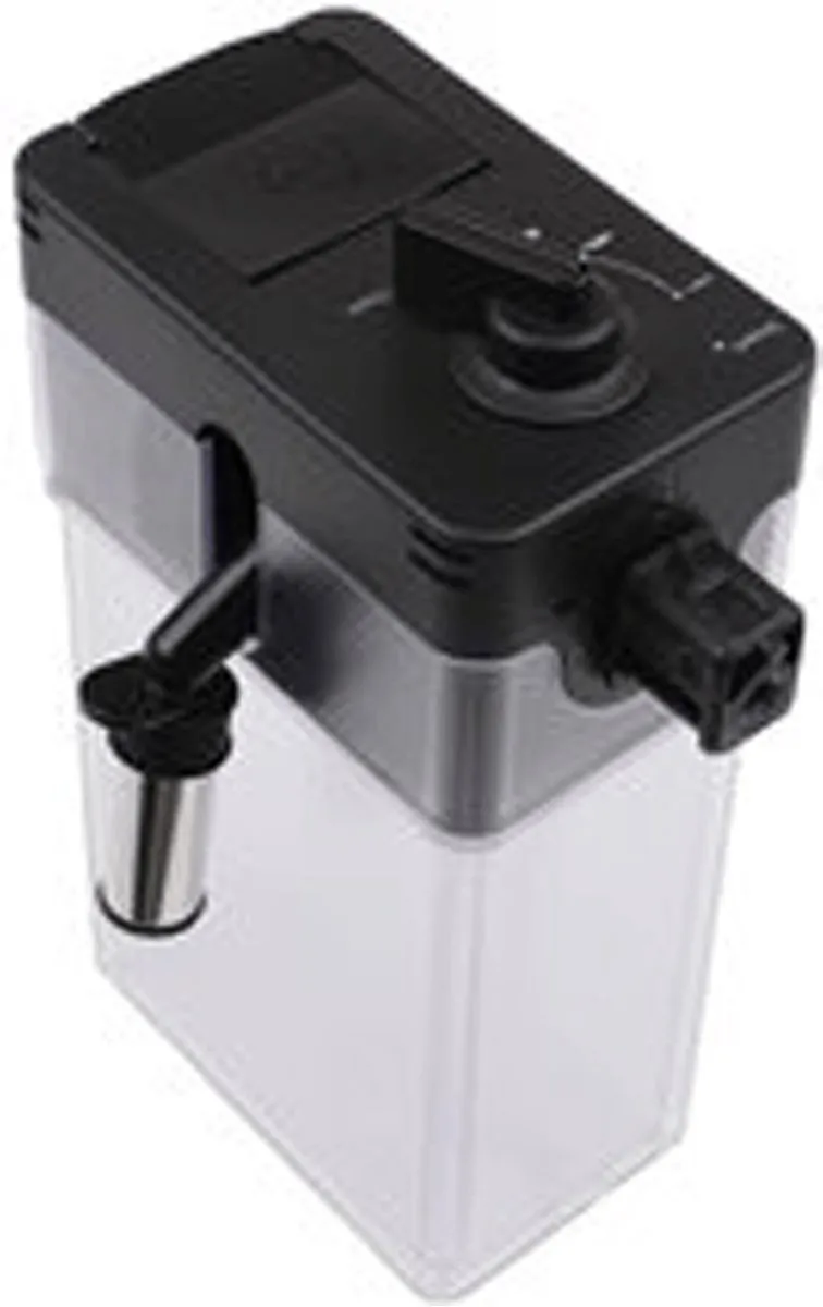 De'Longhi DLSC012 Melkreservoir