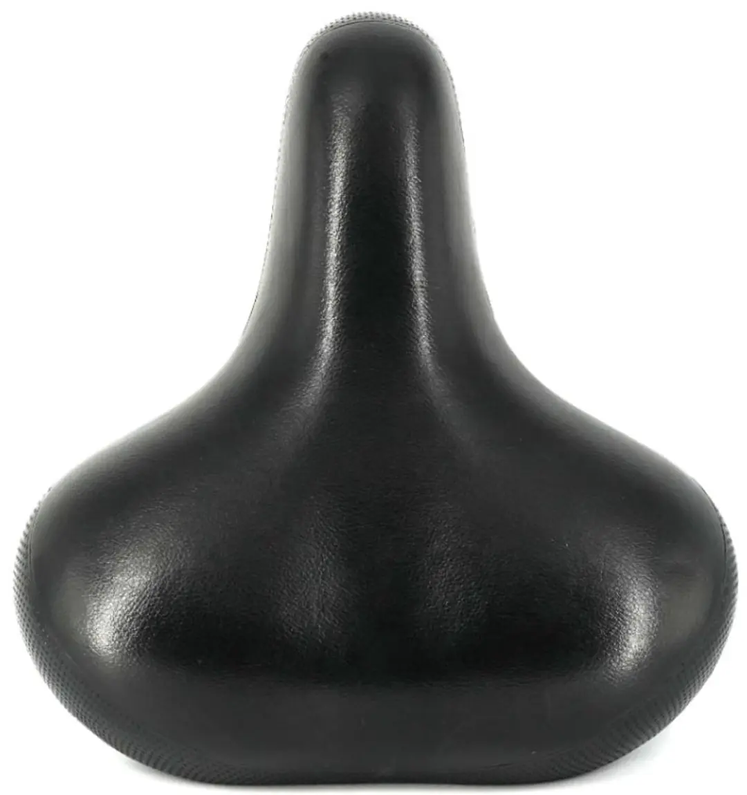 Selle Royal Retro fietszadel City Classic