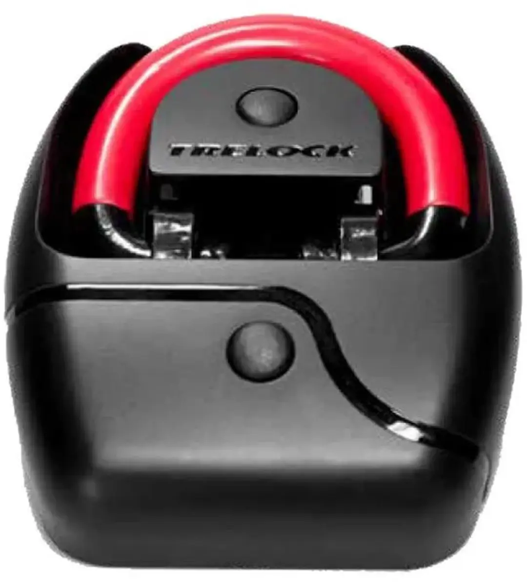 TRELOCK Ground Anchor BA 660 grondanker