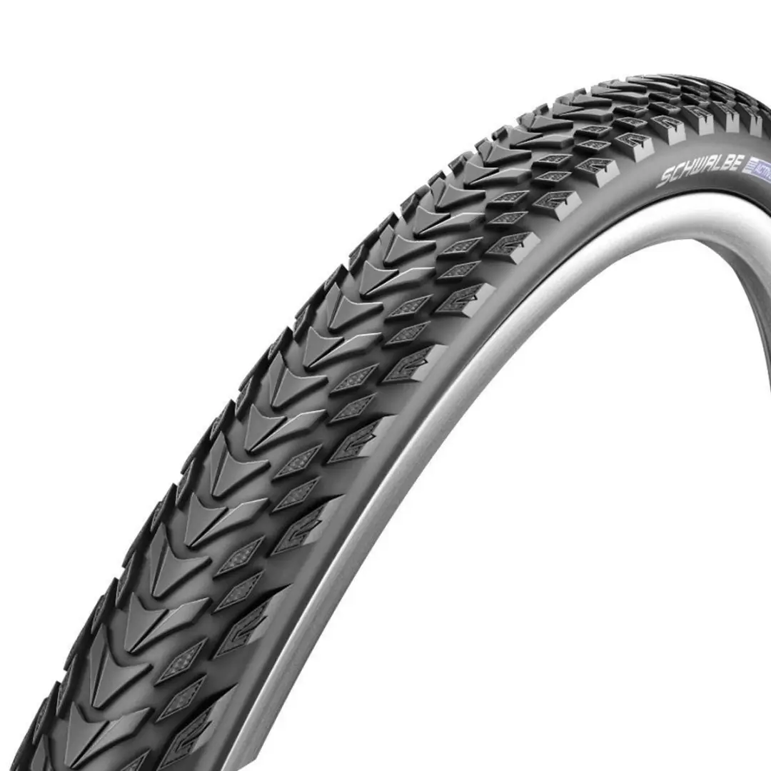 Schwalbe Tyrago Trekking band Bandenmaat 42-622
