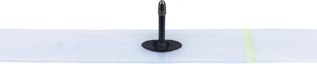 Schwalbe Binnenband
