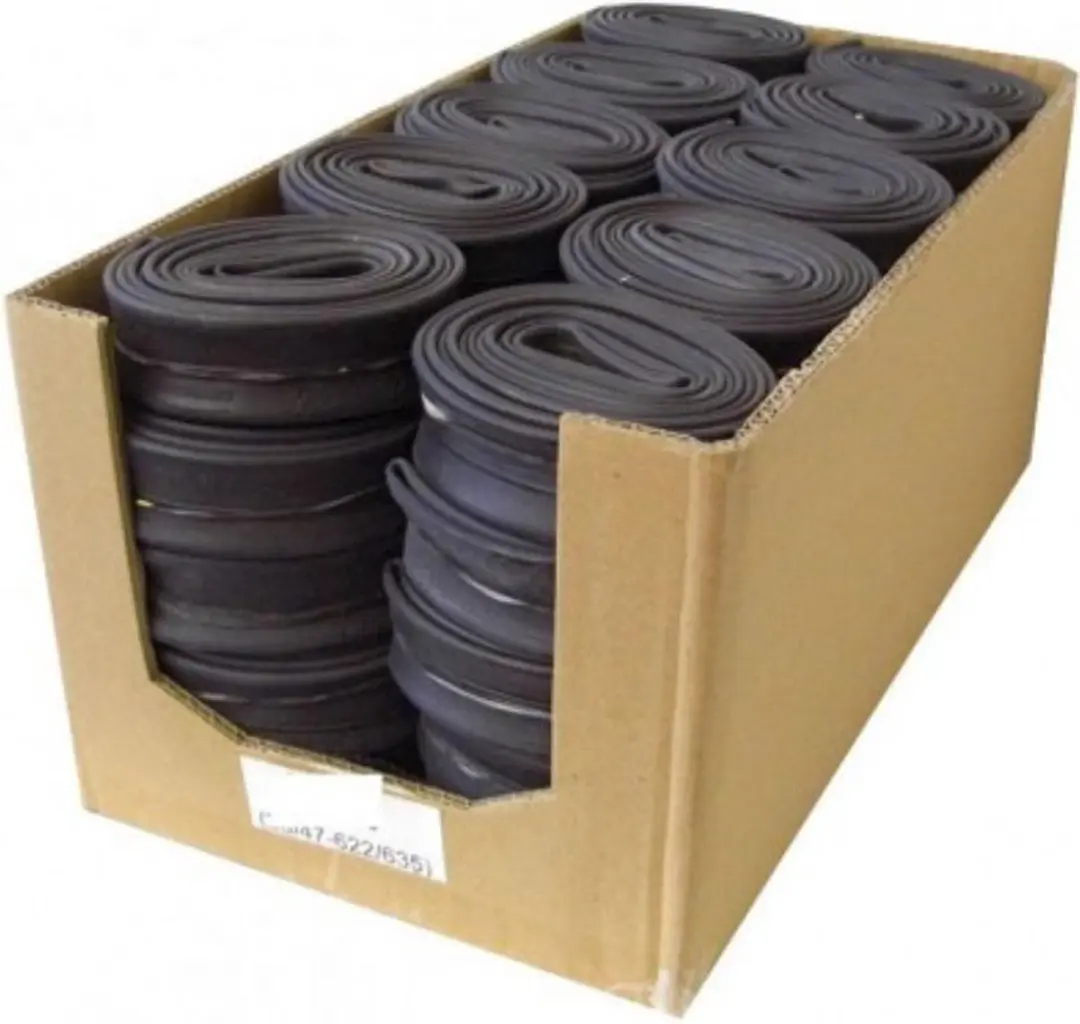BIB SV29 40/60-584/635 SV 40MM WP