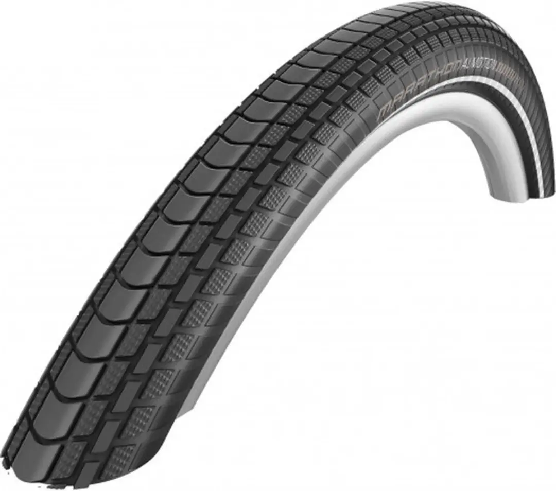 Schwalbe