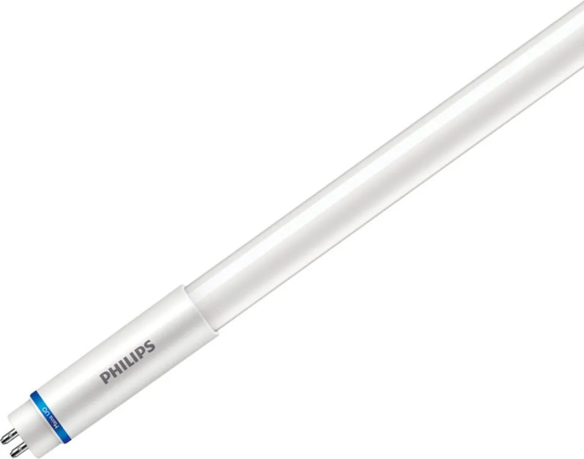 Philips LED Buis T5 MASTER Ultra Output 36W 5600lm - 145cm - Koel Wit