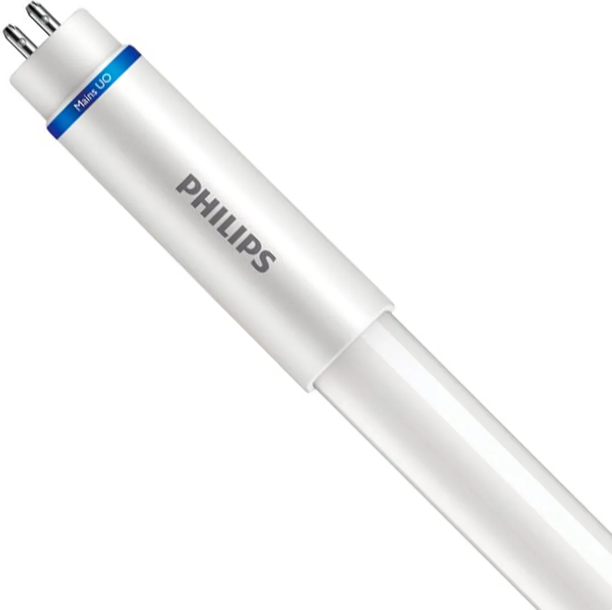 Philips LED Buis T5 MASTER Ultra Output 36W 5600lm