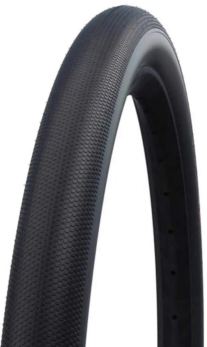 Schwalbe