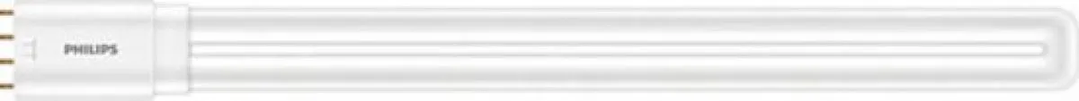 Philips CorePro LED-lamp E3BY9 - 24W Koel wit