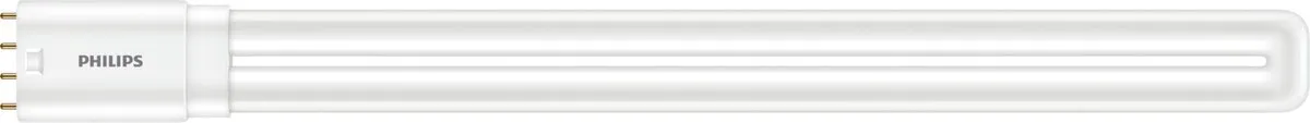 Philips CorePro LED-lamp E3BY9 - 24W Koel wit