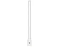 Philips CorePro LED-lamp E3BY9