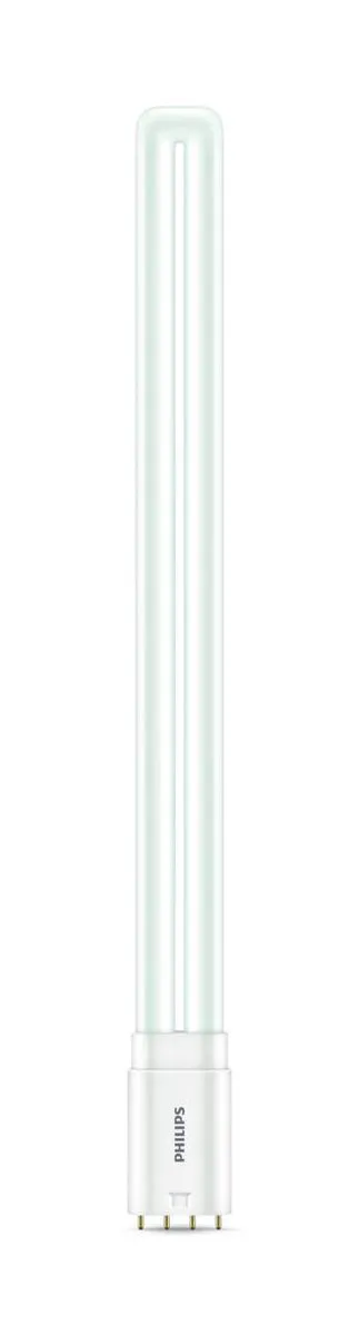 Philips CorePro LED-lamp E3BY9 - 24W Koel wit