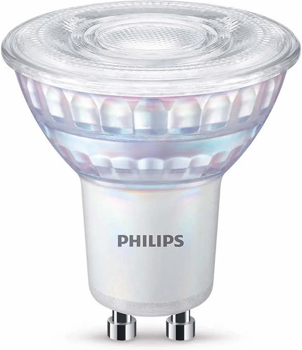 Philips LED Spot 3W 4000K