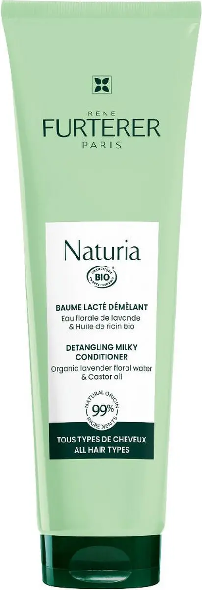 Rene Furterer Naturia Bálsamo 150ml