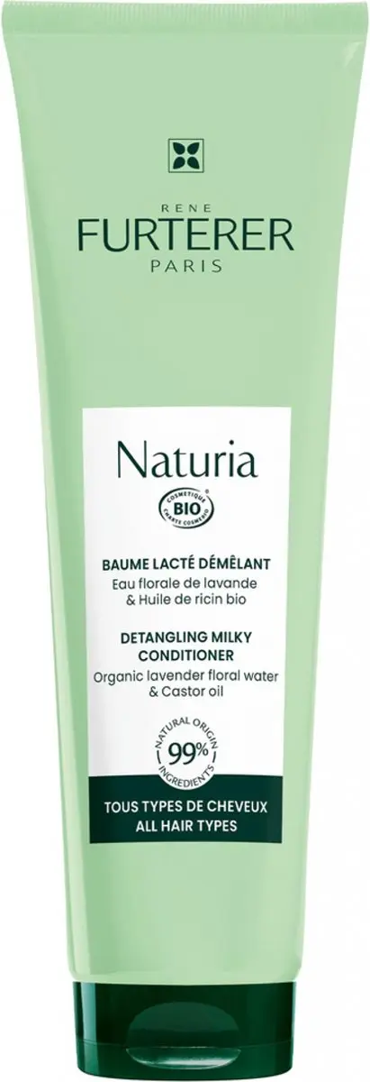 Rene Furterer Naturia Bálsamo 150ml