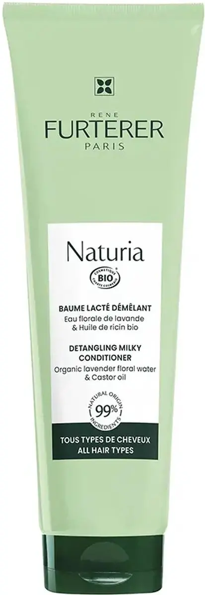 Rene Furterer Naturia Bálsamo 150ml