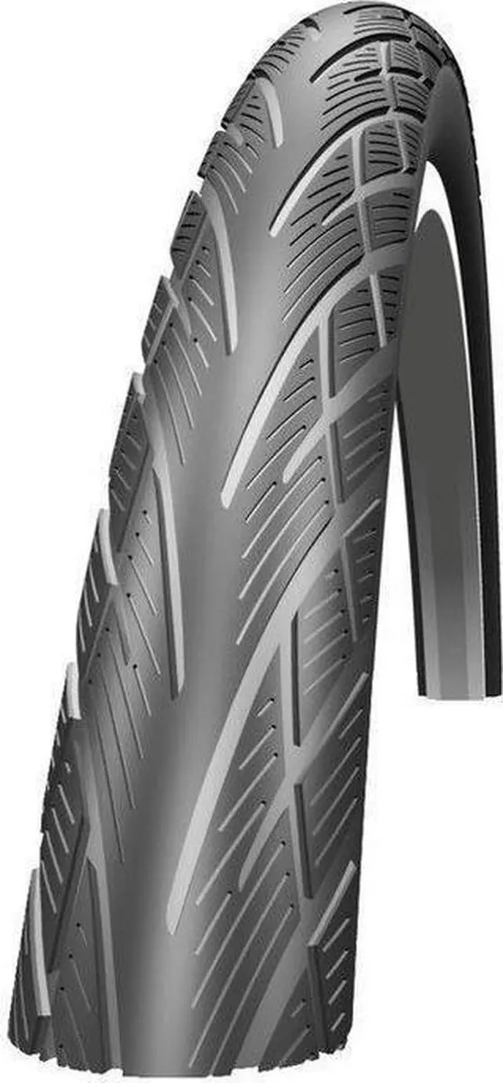 Schwalbe Citizen 28 x 1.60 Inch Reflex