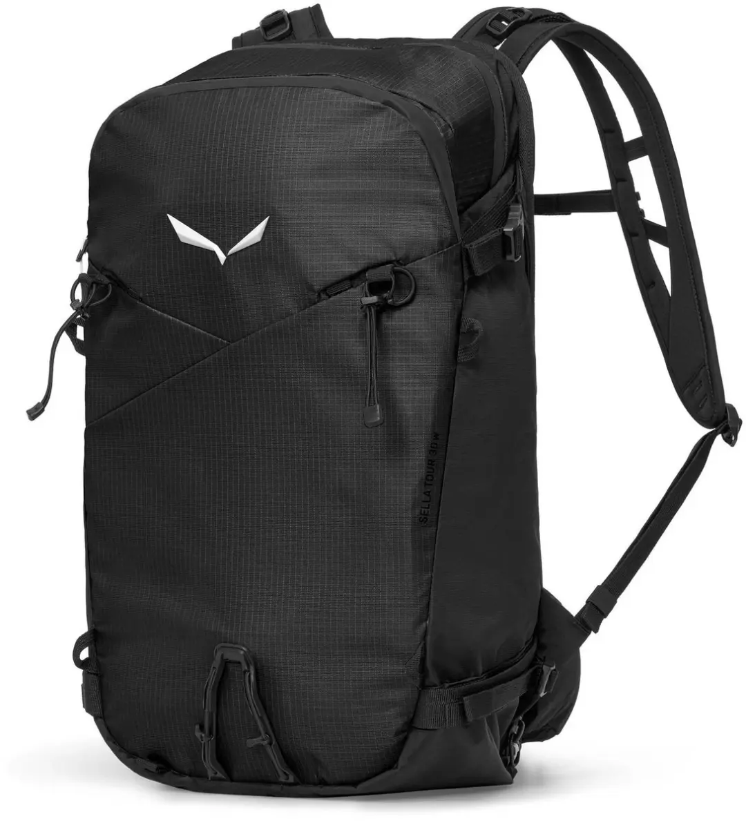 Salewa Sella Tour 30 L Trekkingrugzak