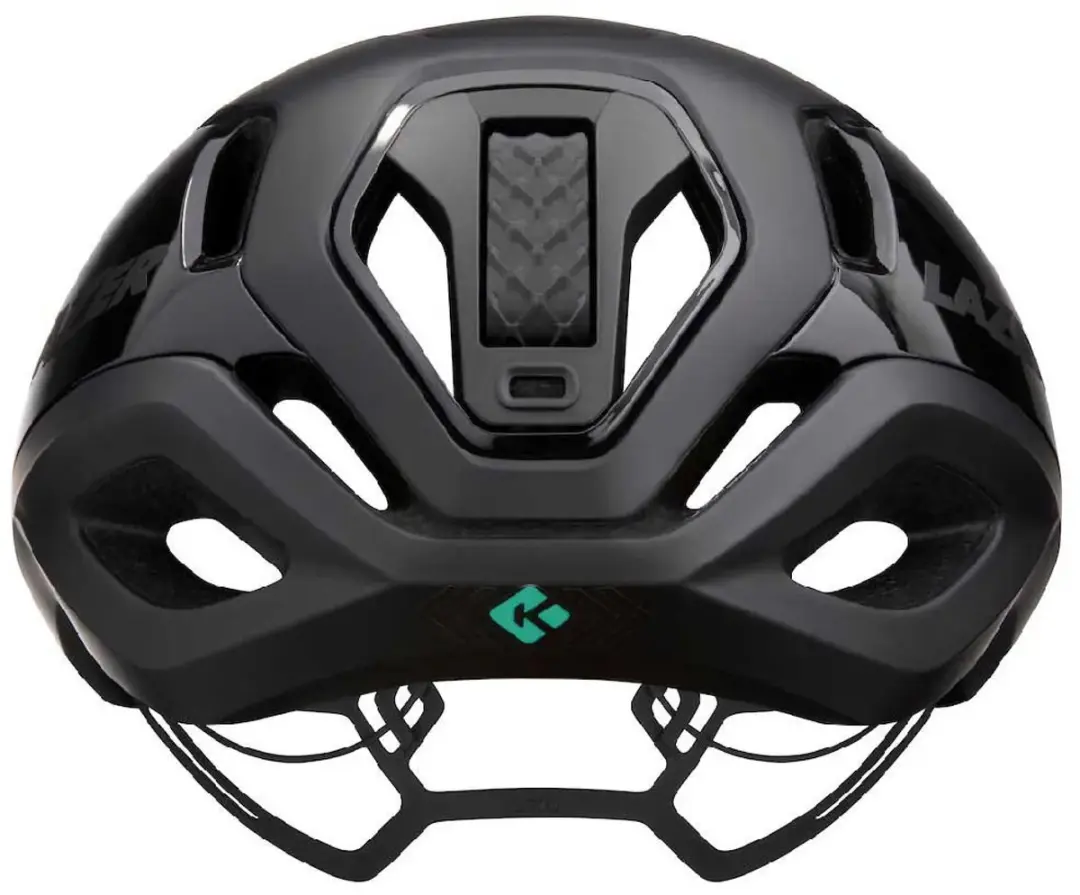 Lazer Road Vento KinetiCore Helm