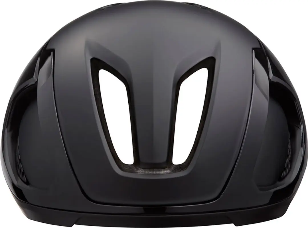 Lazer Road Vento KinetiCore Helm - M - Zwart