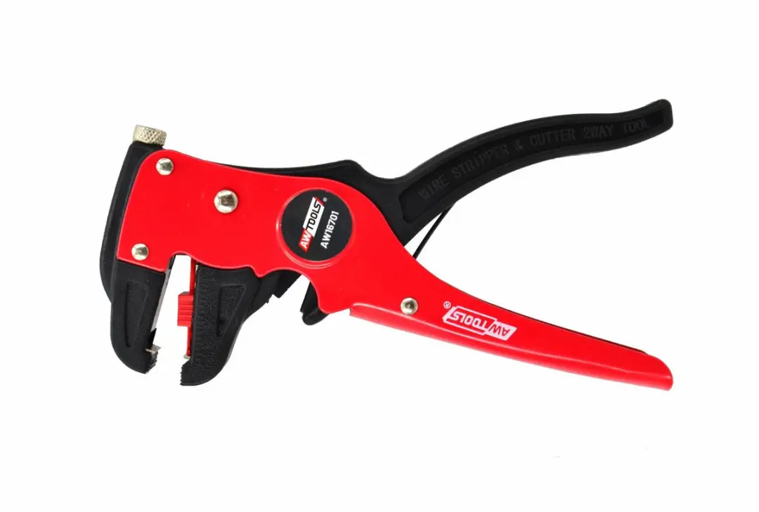 Awtools AW16701