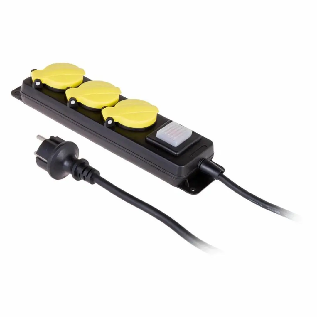 Awtools Serie