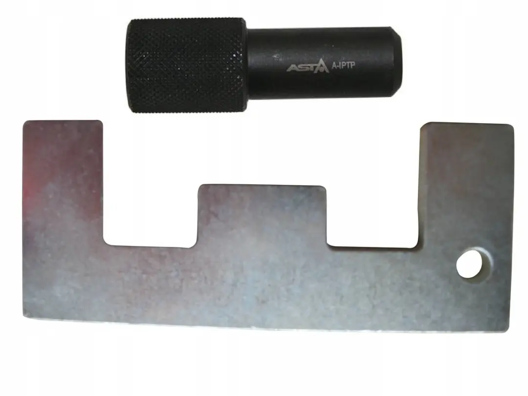 AMD Tools
