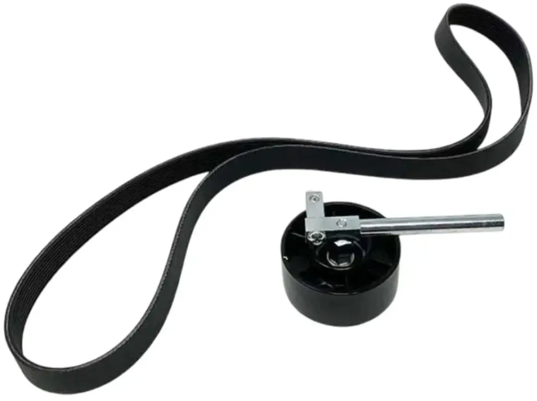 Elite Direto X Band Zilver