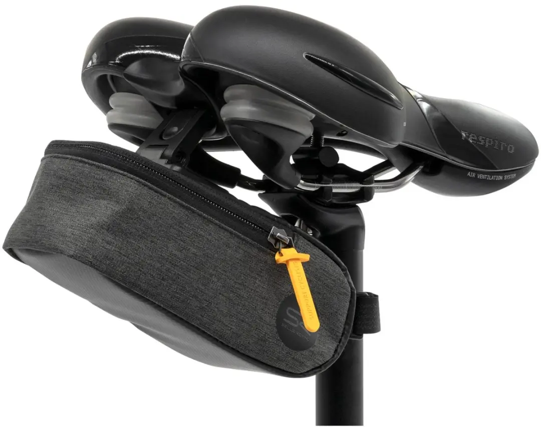 Selle Royal