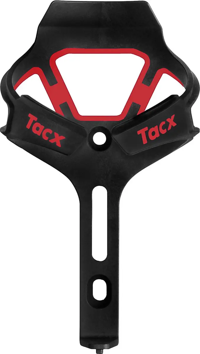 Tacx Ciro Bidonhouder